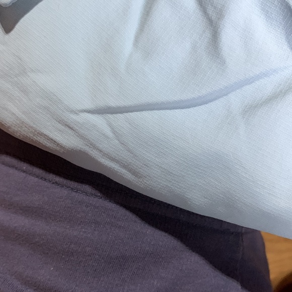 ******SOLD ***** - Picture 12 of 12